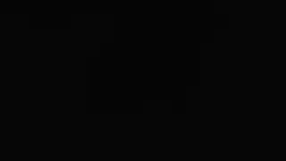 افلام سكسي بنات قذف