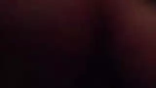 مزيت مثليه إغواء مفلس جبهة مورو