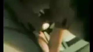 شرموطة مربوطة وتتناك