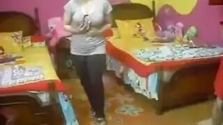 قحاب رقص منازل مغربيات