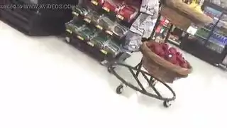 اريد رؤية زوجتي تتناك بقوه سكس ياباني مترجم