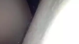 قحبة تتناكي كلام عربي واضح