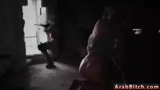الإسكات محلي الصنع 18 سنة من العمر
