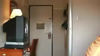 نيك مصر ب بلادي