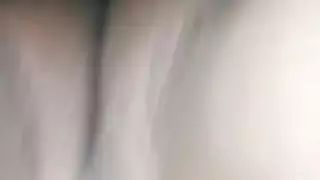 كرين بنت ولد