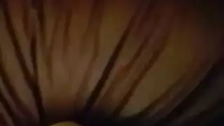 أقوى نيج عربي