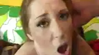 نيك جامعي مع خمسة اشخص