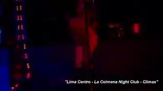 الفنانه نادين ومقاطع فيديو سكس