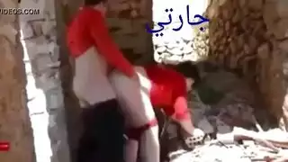 مقطع نيك شرموطه عربية خرم طيز واسع سكس تصوير مخفي الإباحية