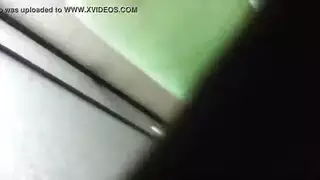 نيك ولا د