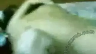 نيك شراميط في بيوت دعاره مصريه
