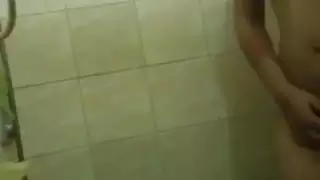 محاولة من الشرج