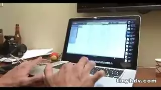 مهبل رائع يجعلني أطلق حمولي بسرعة