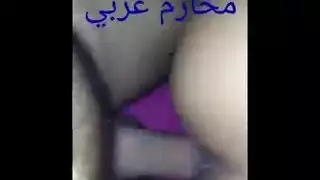 سكس عربي اقل من٢٠سنه في مصرعربي فقط مسر حقيقي بعت ٢٠١٣