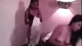 سكسنيكبرعشهالجنسيه