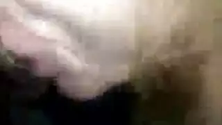 بتقولو هصوت