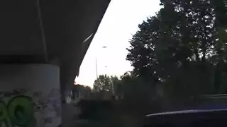 اويزةسفافثااثقيةوف٣فوزسةىثللصثيصافصل