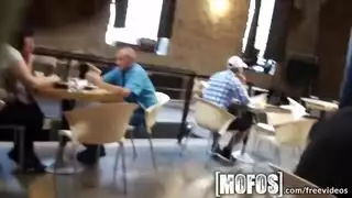 نيكو ممنوع