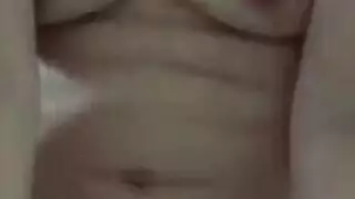 نيك عجوز عراقية من شاب