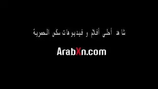 سكس نيك زوجت عمي عمي القحبة