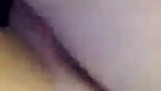 افلامقديمةتحرش
