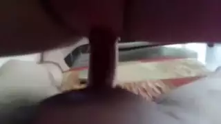 الممثلة السورية لينا ديب