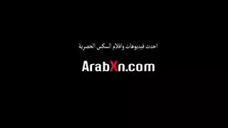 الشيخ ينيك المحجبات المربربه ليخرج الجن من كسها مترجم بالعربيه