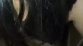 سكس جامد بزب اصطناعي و زب زوجي فيديو إباحي مجاني
