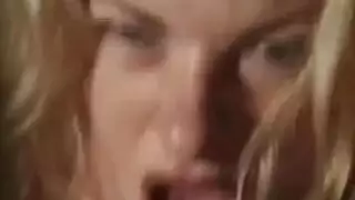 مكاست