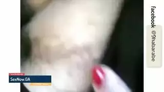 كلام واسخ سوري مع نبج