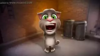 مثليات جميلات يجتمعن في حمام