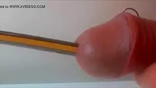 نہيہكہ نہلحہمہسہ
