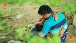 رمسيا