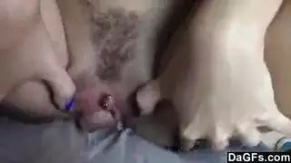 نيك صبي مع ستات