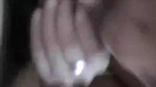 تجميعة أفلام إباحية صريحة للمتحولات جنسياً والنساء