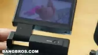 تؤيس عراقي