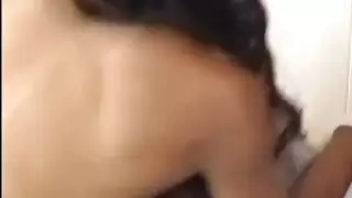 احدث افلام محارم اولاين