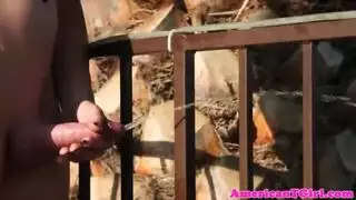 تمثيل أدوار عائلية جريئة: خيال الأم والابن
