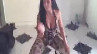 افتح المفتاح