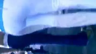 أجنحة ضخمة: عرض شديد لشفايف المهبل
