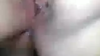 بورن شواذ صعب: مشاهد شرجية قاسية