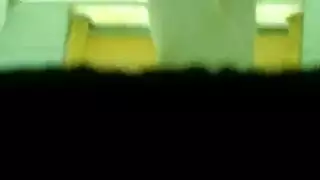 فيلم مخلوقات: فيلم جنس حيواني صريح