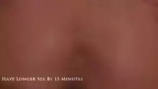 لعبة ضخمة الديك الأسود المقعد الخلفي