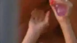 فتحا رجل