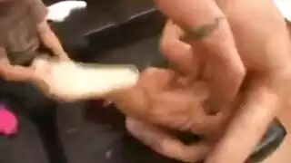 حمّل أفلام إباحية كاملة الطول – مجانية تماماً