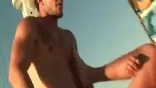 مقاطع فيديو بورن شاذة وغريبة تحميل هاردكور مجاني