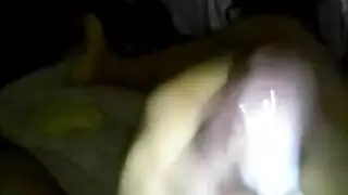 بيلض لالثلج