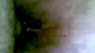 إباحي مصري قاس: شرج خشن ووضعية كلب