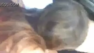 تعرضت للجماع القسري في فيلم إباحي خام
