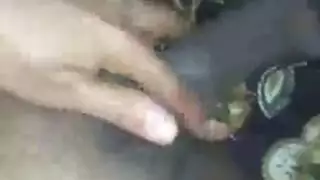 إلتقاط صورة تخوض تعليمات
